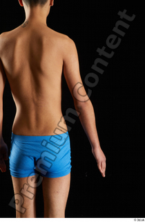 Danior  1 arm back view flexing underwear 0001.jpg